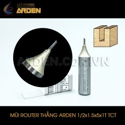 mui-phay-router-cnc-thang-tct-arden-1.2x1.5x5x1T
