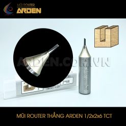 mui-phay-router-cnc-thang-tct-arden-1.2x2x6