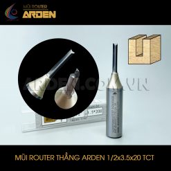 mui-phay-router-cnc-thang-tct-arden-1.2x3.5x20