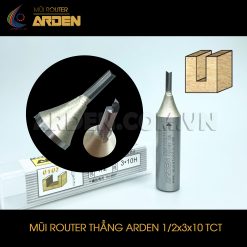mui-phay-router-cnc-thang-tct-arden-1.2x3x10-1