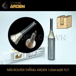 mui-phay-router-cnc-thang-tct-arden-1.2x4.5x20-1