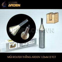 mui-phay-router-cnc-thang-tct-arden-1.2x4x12-1