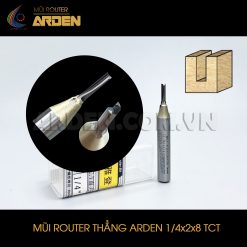 mui-phay-router-cnc-thang-tct-arden-1.4x2x8-1