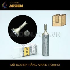 mui-phay-router-cnc-thang-arden-1.2x4x10-1