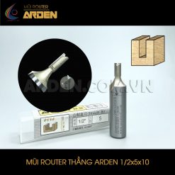 mui-phay-router-cnc-thang-arden-1.2x5x10-1