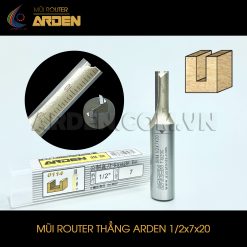 mui-phay-router-cnc-thang-arden-1.2x7x20-1
