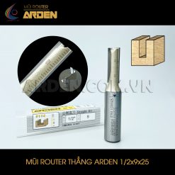 mui-phay-router-cnc-thang-arden-1.2x9x25-1