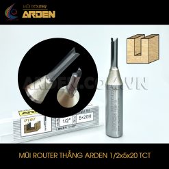 mui-phay-router-cnc-thang-tct-arden-1.2x5x20-1